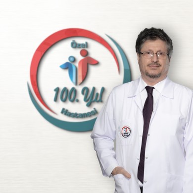 Engin Gönül