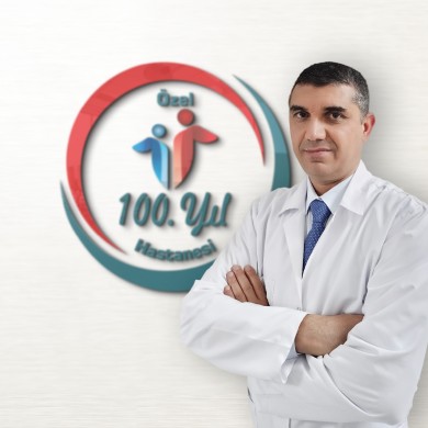 Salih Altun