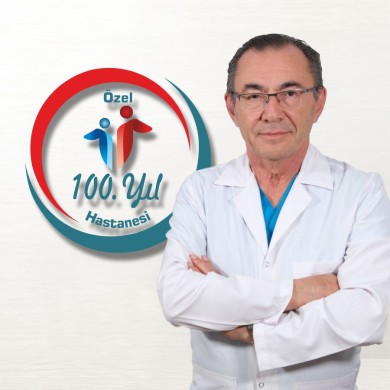 Saygın Çuhadaroğlu