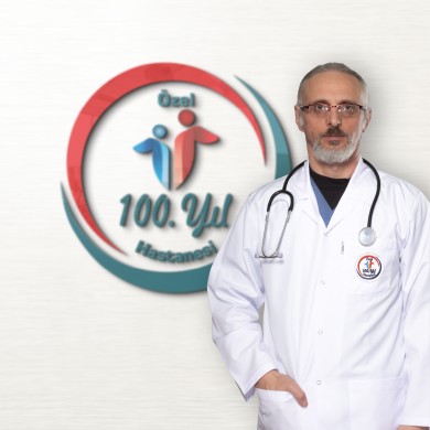 Tarık Purtuloğlu